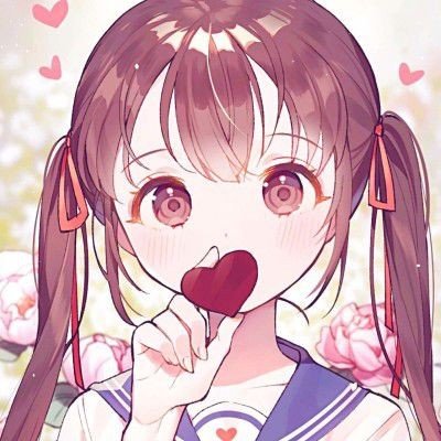 卖2手网课被索赔1万